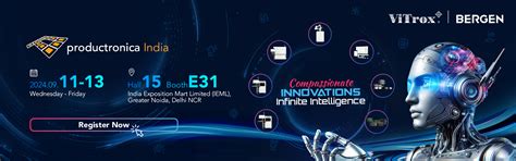 Image result for ViTrox Sorting System