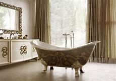 vasca da bagno design vasche da bagno design arredo bagno vasca da bagno design vasche da bagno design arredo bagno