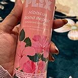 Buy PLIX - THE PLANT FIX Hibiscus Bond Repair Advanced Shampoo for ...