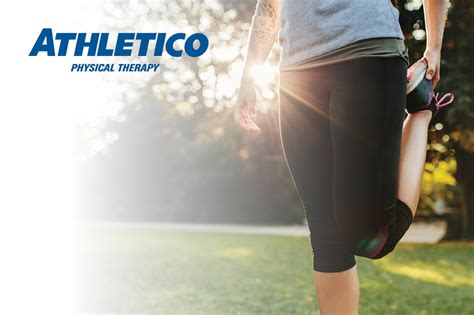 Image result for Long Distance Run