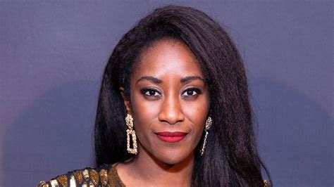 Bezos’ Washington Post Fires Columnist Over Karen Attiah Over Charlie ...