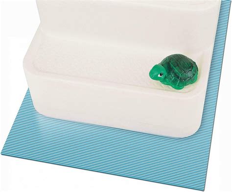 Top Above Ground Pool Floor Padding That Inspire