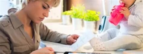 Basic Excel 2010 Tutorial 的图像结果