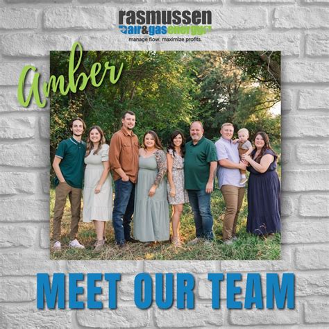 Larry Rasmussen on LinkedIn: #meetourteam #weloveouremployees # ...