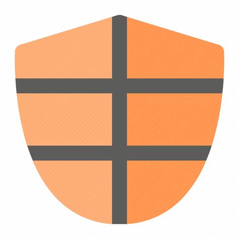 Protection Icon 的图像结果