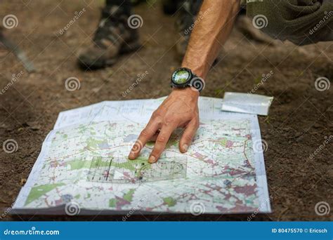 Image result for Navigating Compass