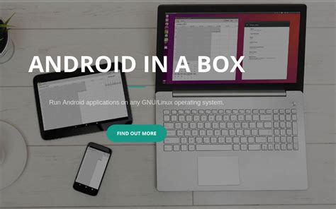 Image result for Install Anbox Linux