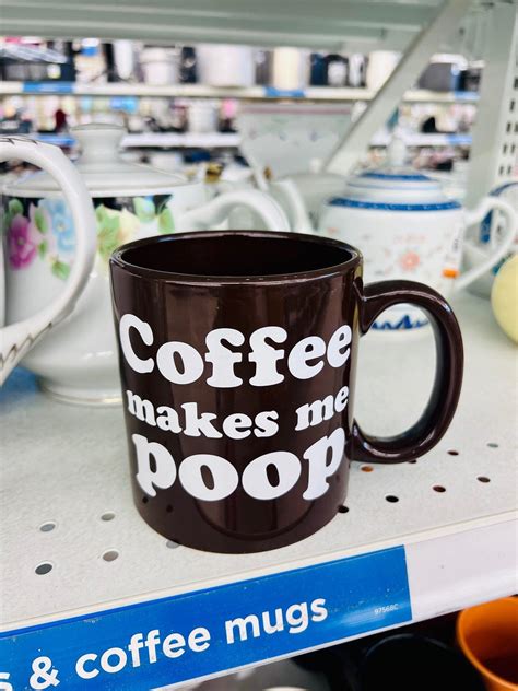 VALUE VILLAGE - 1124 River Rd, Puyallup WA - Hours, Directions, Reviews - Loc8NearMe