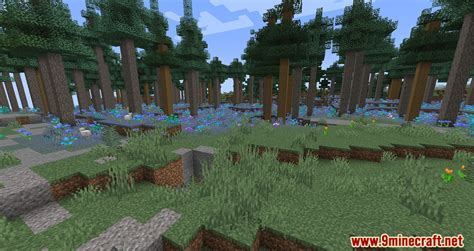 Image result for Minecraft Zombie Multiplayer Modpack