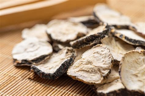 Image result for Maca Root Tab