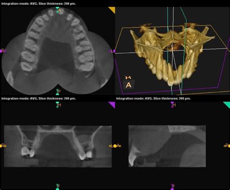 Dental Diagnostic Center