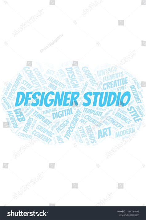 Word Cloud Designer 的图像结果