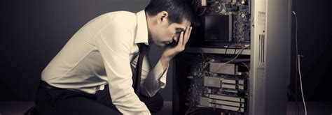 Common Desktop Problems 的图像结果