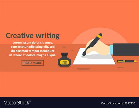 Image result for Banner Image for Writer