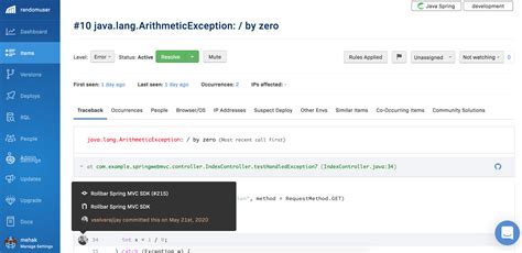 Image result for Sources of Error in Spring Extensions