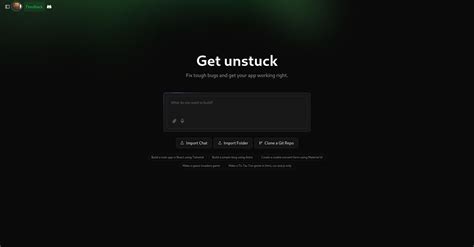 Image result for Coding in a Nut Shell