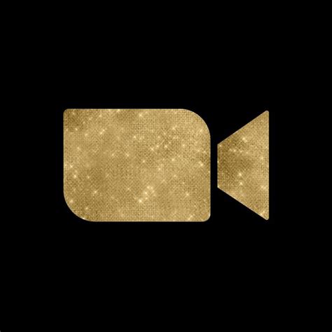 Image result for Zoom Icon Android