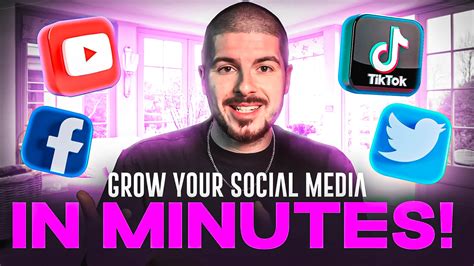 Free YouTube Views - 100% Free, Real & Instant