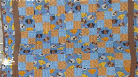 Image result for 4 Patch Quilt Patterns Free