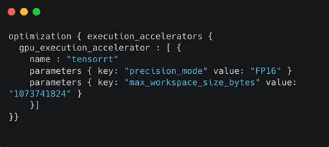 Image result for Triton Inference Server Tutorial
