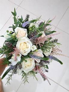 Wedding Flowers Leicester by Bridal Flowers Bouquets Wedding Flowers Wedding Flowers Leicester