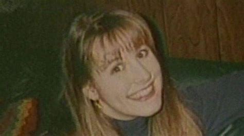 Melissa Witt's murder case was 'harmed' by cop mistakes in hours after ...