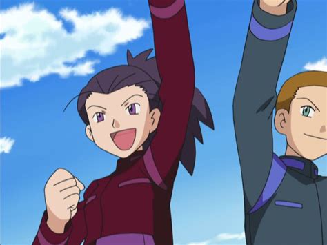 Image result for Pokemon Capitulo 12