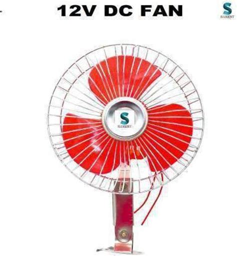 Dc Fan - Buy Dc Fan online at Best Prices in India | Flipkart.com