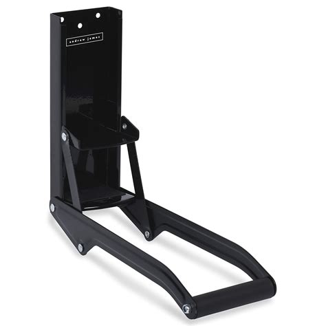 Buy Heavy Duty Can Crusher - Designed to Recycle and Crush 12/16 oz ...