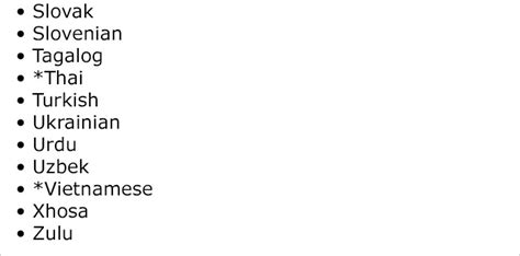 Language Learning Time Map 的图像结果