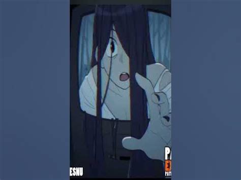 Yamamura Sadako #rule34 #animation #speedo #r34 #suoiresnu - YouTube