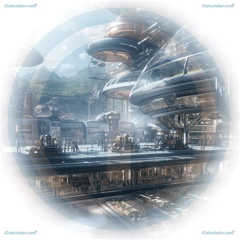 Ocean Water Freezing Point Calculator | iCalculator™