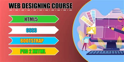 Image result for Web Desigining O Level Course