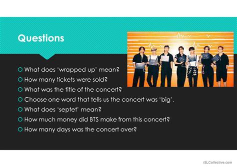 BTS Learning English 的图像结果