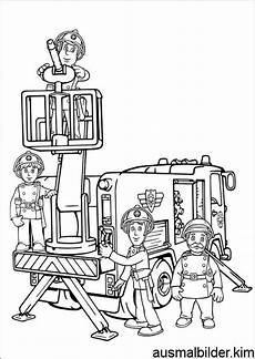 ausmalbilder feuerwehrmann sam zum ausdrucken ausmalbilder feuerwehrmann sam zum drucken 2016 ausmalbilder feuerwehrmann sam zum ausdrucken ausmalbilder feuerwehrmann sam zum drucken 2016