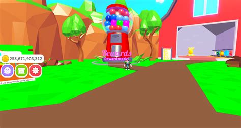 Image result for Blob Sim Code