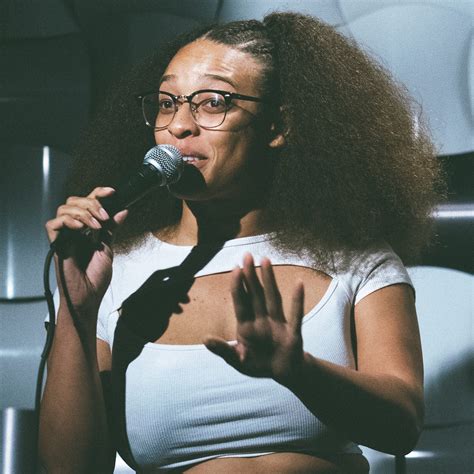 Stand-up comedy club in Greenwich Village, NYC.