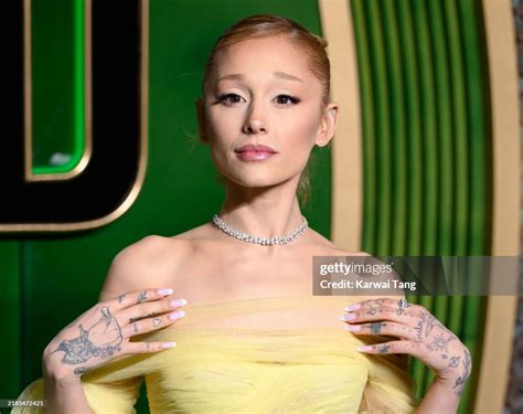 Stephen Schwartz attends the "Wicked: Part One" European Premiere in London on November 18, 2024.