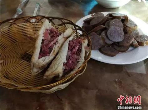 寻味西安：他家驴肉到底多好吃？每年要给慈禧上供5000斤！