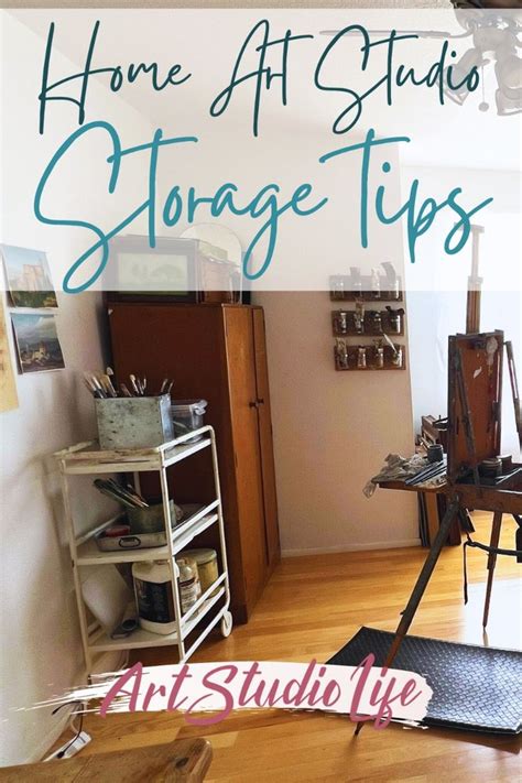 Art Studio Organization 的图像结果