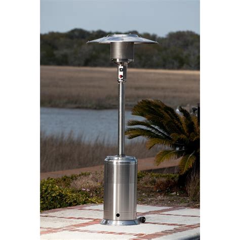 Outdoor Heater Fire Sense at Dennis Fleming blog
