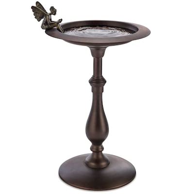 Hanging Birdbaths at Lowes.com