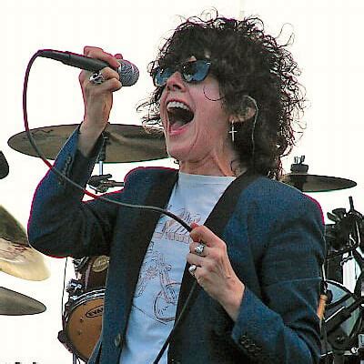 Image result for How to Do LP