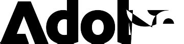Adobe