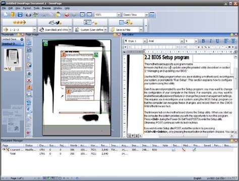 Image result for Sign Scan Kare Word Convert System