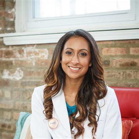 Functional medicine in Evanston - Revitalizemedical - Medium