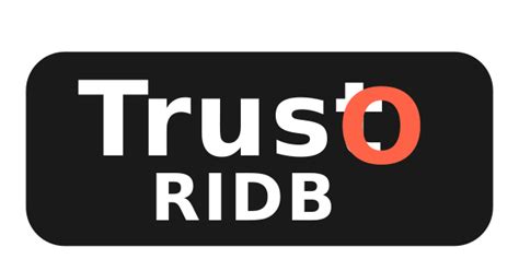Image result for Rebdb Java