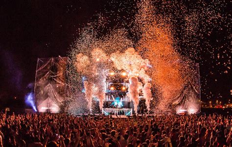 Animal Sound : Web oficial turismo Región de Murcia