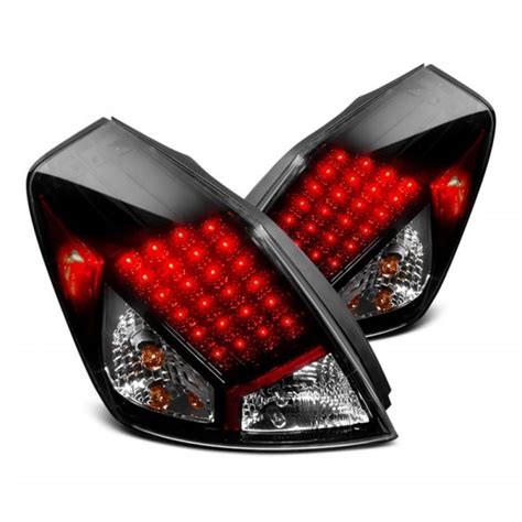 Image result for LED Tail Lights