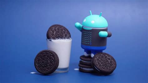 Image result for Android Oreo App